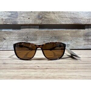 Panama Jack Polarized Sunglasses